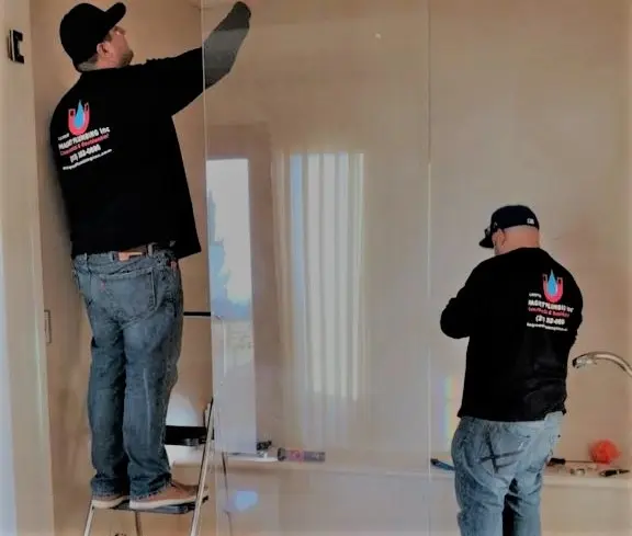 Professional plumbing installation for Toilet Repair in Cedar Mill Crossing