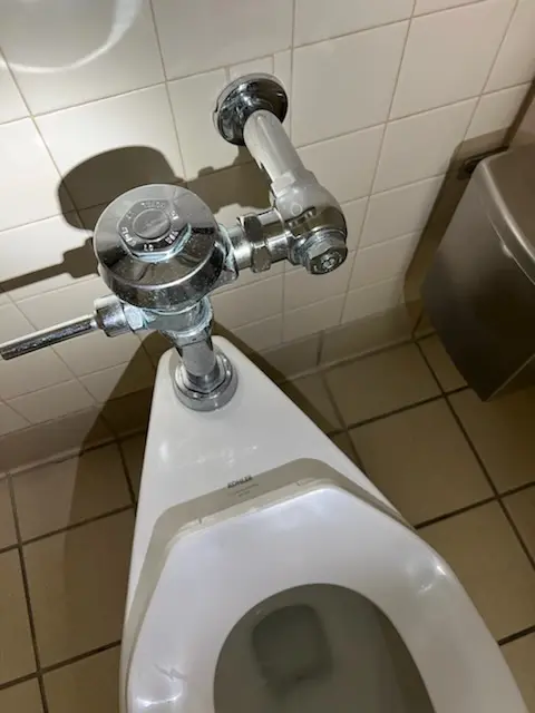 Fixture installation and repair for Hydro Jetting in Cedar Mill Crossing